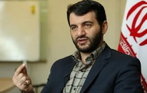 افزایش ۱۰ تا ۵۷ درصدی حقوق بازنشستگان تأمین اجتماعی