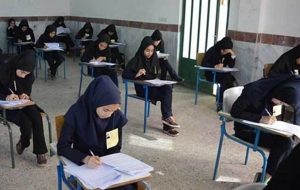 معاون سیاسی و اجتماعی فرماندار اهواز:ضرورت همکاری اداره برق با آموزش و پرورش برای امتحانات
