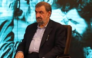 در سفر معاون اقتصادی رئیس جمهور به اهواز؛کنترل تورم نیاز به زمان دارد