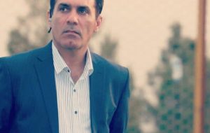 نخبگان مسجدسلیمان در معرض تخریب!این بار توسط به ظاهر خودی ها!