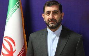 دادستانی خوزستان به موضوع کاهش پروازهای هواپیمایی به استان ورود کرد