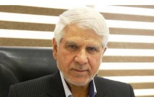 مدیرعامل آبفای خوزستان:رفع مشکلات آب و فاضلاب شهرستان شوش و کرخه اولویت دارد