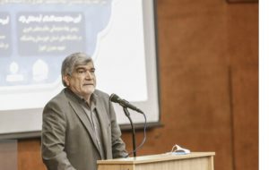 مدیرکل آموزش و پرورش خوزستان:مجموعه‌های ورزشی آموزش وپرورش خوزستان در اختیار عموم قرار می‌گیرد