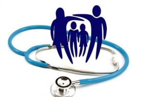 سرپرست بیمه سلامت خوزستان خبر داد: امکان دریافت غیرحضوری برخی خدمات بیمه سلامت