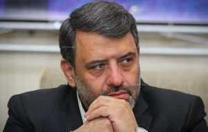 شهردار اهواز:تغییر کالبد شهر اهواز باید سال‌ها کار شود / مقاومت‌ در برابر تغییرات ساختاری شهرداری