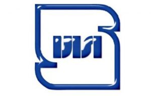 تعلیق پروانه استاندارد ۴۶ واحد تولیدی در خوزستان