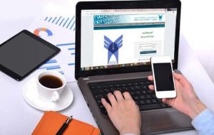 آغاز ثبت نام پذیرفته‌شدگان دکتری دانشگاه آزاد از امروز