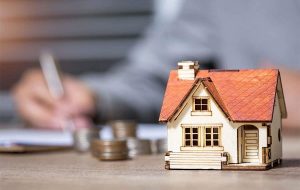 ساخت مسکن ویلایی امتیاز ویژه طرح نهضت ملی مسکن در خوزستان