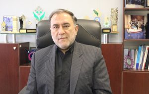 اول تا چهارم شهریور، بازگشایی ثبت نام مقطع کاردانی و کارشناسی ناپیوسته مراکز آموزش علمی کاربردی استان خوزستان