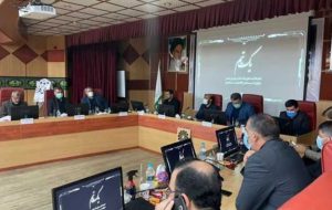 معاون مالی و اقتصادی شهرداری اهواز:گره کور خروج شهرداری اهواز از فهرست سیاه تسهیلات بانکی باز می‌شود