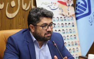 شهریور؛ اعمال افزایش و صدور احکام جدید سایر سطوح بازنشستگان تامین اجتماعی