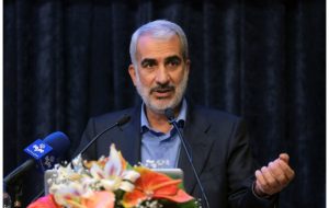 وزیر آموزش و پرورش خبر داد:آغاز عملیات اجرایی طرح نظام رتبه‌بندی معلمان/مدارس در سال تحصیلی آینده حضوری هستند