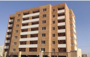 جزییات پرداخت تسهیلات خودمالکی در طرح مسکن ملی خوزستان