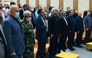 «دبیقی» مدیرکل صدا و سیمای مرکز خوزستان شد