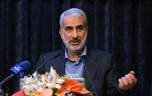 وزیر آموزش و پرورش خبر داد:صدور احکام رتبه‌بندی معلمان در مهرماه / آغاز توزیع تغذیه رایگان دانش‌آموزی از هفته آینده