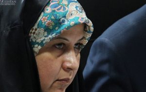 رییس اتاق بازرگانی اهواز:  درآمدهای حاصل از توافق برجام صرف امور اساسی کشور شود