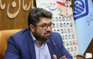 صدور احکام جدید بازنشستگان تامین اجتماعی و آغاز پرداختی‌ها از ۲۰ شهریور