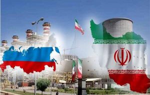 بازارسازی روسیه در بازار نفت، درس بزرگ برای ایران