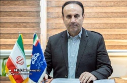 با حکم مدیر مناطق نفتخیز جنوب  مهندس قباد ناصری مدیرعامل شرکت بهره برداری نفت و گاز مارون شد
