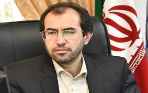 رئیس کل دادگستری خوزستان عنوان کرد : همه متهمان، مستحق زندان نیستند / لزوم ساماندهی جمعیت کیفری
