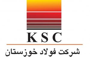 روابط عمومی شرکت فولاد خوزستان موفق به کسب رتبه برتر شد