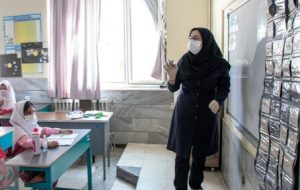 در جلسه‌ای با حضور وزیر آموزش و پرورش تاکید شد: اجرای قانون ترمیم حقوق و صدور احکام فرهنگیان ظرف ۷۲ ساعت آینده
