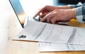 ثبت نام کنکور ۱۴۰۲ تمدید شد/ساعت ۱۷ امروز آخرین مهلت نام‌نویسی