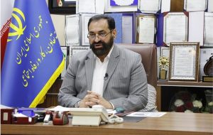 مدیر کل تعاون، کار و رفاه اجتماعی خوزستان:برگزاری بیش از ۱۱۰ رویداد در هفته جهانی کارآفرینی در خوزستان