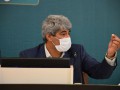 کسب رتبه برتر کشوری شورای گفت‌وگوی دولت و بخش خصوصی خوزستان