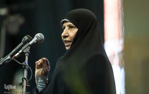 رئیس مجمع خیرین مدرسه‌ساز خوزستان:خوزستان از فعال‌ترین مجامع خیرین مدرسه‌ساز است