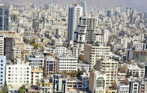 دور جدید ثبت‌‌نام برای مسکن ملی