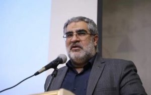 مدیرکل آموزش و پرورش خوزستان:  توانمند سازی معلمان در خوزستان در دستور کار است