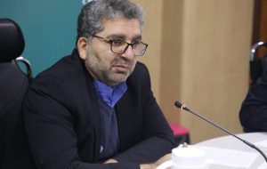 معاون استاندار خوزستان مطرح کرد؛ لزوم تدوین راهکارهایی کاربردی برای حل مشکلات شهرداری‌های خوزستان
