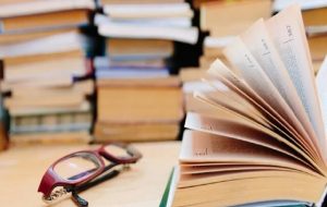 جزئیات برنامه‌های آموزش و پرورش خوزستان در هفته پژوهش