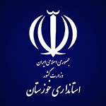 با توجه به روند افزایشی آلودگی هوا؛ فعالیت مدارس ۴ شهرستان غیر حضوری شد