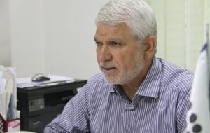 مدیرعامل شرکت آب و فاضلاب خوزستان عنوان کرد:مرکز شهر اهواز در اولویت اجرای شبکه فاضلاب / همزمان در ۵۰ خیابان کار می‌کنیم