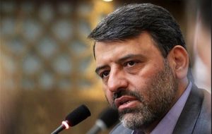 توضیح شهردار اهواز درباره وضعیت حفاری خیابان‌های شهر