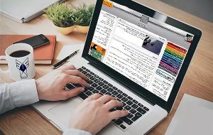 آخرین مهلت ثبت نام تکمیل ظرفیت بدون کنکور دانشگاه آزاد