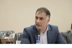 مدیر عامل شرکت شهرک‌های صنعتی خوزستان:اجرای طرح های عمرانی در شهرک های صنعتی خوزستان