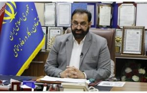 مدیر کل تعاون کار و رفاه اجتماعی خوزستان:دومین جشنواره جهادی زنان، سلامت خانواده و تعالی جامعه
