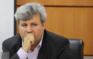 برپایی نمایشگاه پژوهش و فناوری استان خوزستان از امروز