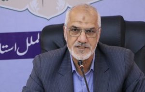 استاندار خوزستان: سفرهای هیات دولت زمینه رشد استان را فراهم می‌کند