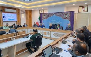 مدیرکل آموزش و پرورش خوزستان:بهره مندی ۳۰ هزار دانش آموز خوزستانی از برنامه های تابستانه