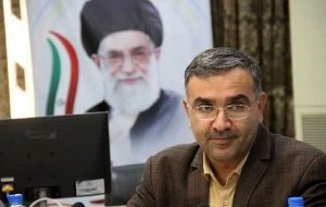 برنامه‌های حوزه راه و شهرسازی خوزستان در سفر دوم رئیس جهمور