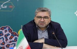 معاون عمرانی استاندار خوزستان:رفع ناترازی بودجه با مولدسازی دارایی‌های دولت در خوزستان