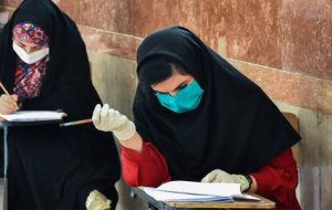 سرپرست وزارت آموزش و پرورش خبر داد: برگزاری کنکور اختصاصی «تربیت معلم» از سال آینده