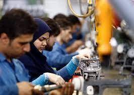 مدیرکل تعاون، کار و رفاه اجتماعی خوزستان:ایجاد بیش از ۷۱ هزار فرصت شغلی در خوزستان