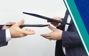 امضای تفاهم نامه ساخت ۳۸ کلاس درس در خوزستان