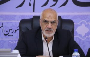 استاندار خوزستان:تامین زمین ساخت مسکن در خوزستان در یک فرصت ۴۵ روزه