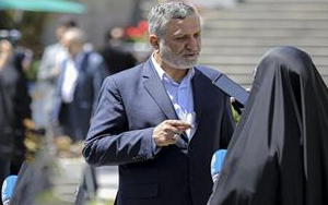 وزیر تعاون، کار و رفاه اجتماعی:افزایش حقوق بازنشستگان در پرداختی‌های اردیبهشت‌ماه